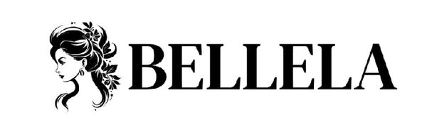 Bellela